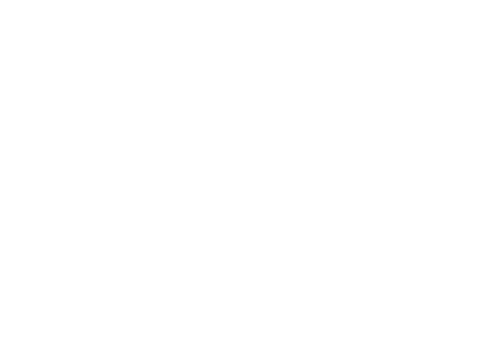Vitensenteret Innlandet Logo