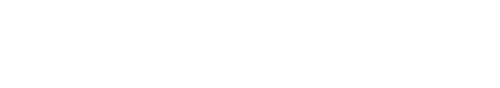 University of Inland Norway