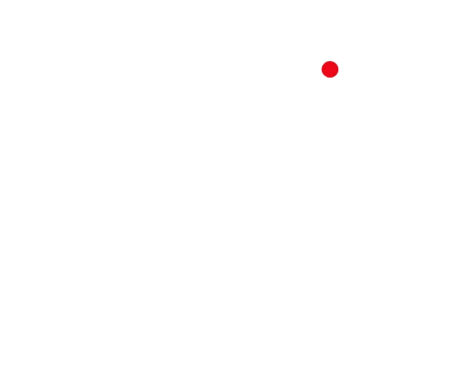 Laurel: winner of Best Digital Student Game at the 19th European Conference on Games Based Learning